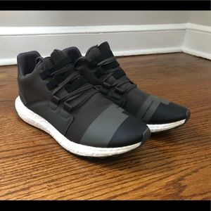 Y-3 Kozoko Low Men’s size 8